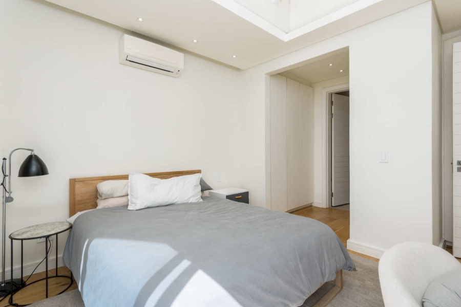 2 Bedroom Property for Sale in Val De Vie Estate Western Cape